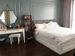 luxury 3 bedroom apartment for rent in green valley new furniture golf course view