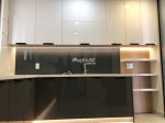 modern 3 bedroom in nam phuc le jardin for rent simple design furniture park view