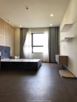 modern 3 bedroom in nam phuc le jardin for rent simple design furniture park view