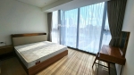 luxurious 3br apartment for rent at the opera residence   high end interiors   stunning view
