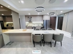 super beautiful 3br apartment in midtown the peak for rent