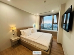 super beautiful 3br apartment in midtown the peak for rent