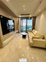 super beautiful 3br apartment in midtown the peak for rent