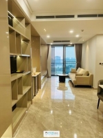 super beautiful 3br apartment in midtown the peak for rent
