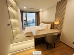 super beautiful 3br apartment in midtown the peak for rent