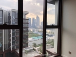 can ho 4 phong ngu cho thue tai thu thiem view song va cau thu thiem 2