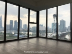 can ho 4 phong ngu cho thue tai thu thiem view song va cau thu thiem 2