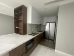 spacious 3 bedroom furnished apartment for rent at midtown phu my hung