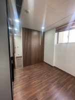 spacious 3 bedroom furnished apartment for rent at midtown phu my hung