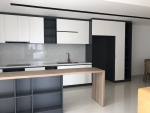 3 bedrooms apartment for rent in riverpark premier phu my hung dist 7
