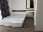 3 bedrooms apartment for rent in riverpark premier phu my hung dist 7