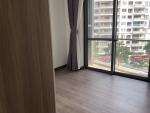 3 bedrooms apartment for rent in riverpark premier phu my hung dist 7