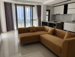 3 bedrooms apartment for rent in riverpark premier phu my hung dist 7