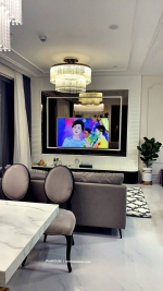can ho cao cap dep nhat duong nguyen huu canh   sunwah pearl 2 phong ngu view dep nhat noi that tinh te doc dao lau cao can cho thue