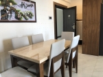 green valley for rent with reasonable rent