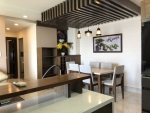 green valley for rent with reasonable rent