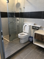 green valley for rent with reasonable rent