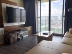 green valley for rent with reasonable rent