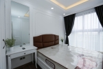 can ho cao cap hoa anh dao   sakura   midtown