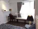 can ho cao cap hung phuc   happy residence can ban 3 phong ngu cua huong tay