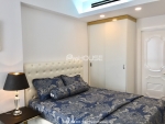 can ho cao cap hung phuc   happy residence can ban 3 phong ngu cua huong tay