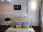 can ho cao cap hung phuc   happy residence can ban 3 phong ngu cua huong tay