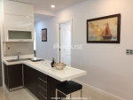 can ho cao cap hung phuc   happy residence can ban 3 phong ngu cua huong tay