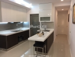 can ho cao cap hung phuc   happy residence can ban 3 phong ngu cua huong tay