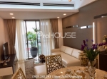 can ho cao cap hung phuc   happy residence can ban 3 phong ngu cua huong tay