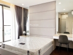 can ho cao cap midtown phu my hung can ban  day du noi that co o dau xe hoi rieng