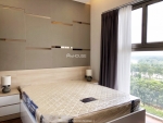 can ho cao cap midtown phu my hung can ban  day du noi that co o dau xe hoi rieng