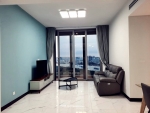 can ho cao cap nam truc dien quan 1   empire city 2 phong ngu view dep tang cao day du noi that can cho thue