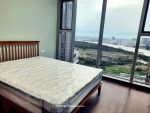 can ho cao cap nam truc dien quan 1   empire city 2 phong ngu view dep tang cao day du noi that can cho thue