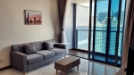 the most luxury apartment in nguyen huu canh street   sunwah pearl 2 bedrooms fully furnished high floor good price for rent
