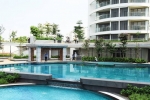 the most luxury apartment for rent in phu my hung district 7
