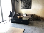 the most luxury apartment for rent in phu my hung district 7