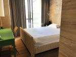 the most luxury apartment for rent in phu my hung district 7