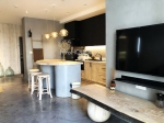 the most luxury apartment for rent in phu my hung district 7