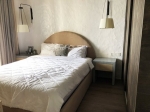 the most luxury apartment for rent in phu my hung district 7