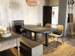 the most luxury apartment for rent in phu my hung district 7