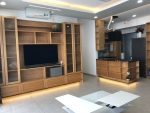 modern apartment with cheapest price in riviera point  2 bedrooms