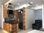 modern apartment with cheapest price in riviera point  2 bedrooms