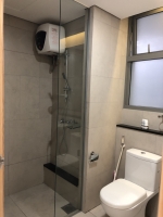modern apartment with cheapest price in riviera point  2 bedrooms