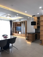 modern apartment with cheapest price in riviera point  2 bedrooms