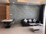 modern apartment with cheapest price in riviera point  2 bedrooms