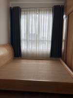 modern apartment with cheapest price in riviera point  2 bedrooms