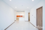 can ho cao cap sunwah pearl 2 phong ngu view dep lau cao gia tot de dang thuong luong can cho thue