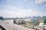 can ho cao cap sunwah pearl 2 phong ngu view dep lau cao gia tot de dang thuong luong can cho thue