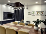 luxury apartment in thu thiem ward   empire city 2 bedroom view highlights luxury furniture for rent