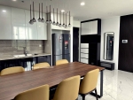 luxury apartment in thu thiem ward   empire city 2 bedroom view highlights luxury furniture for rent